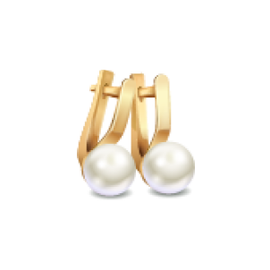 2ORO 14K