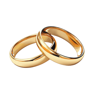 2ORO 14K