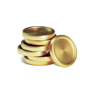2ORO 14K