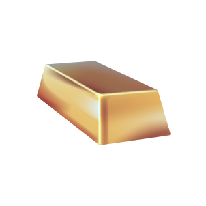 {"type":"elementor","siteurl":"https://oroteam.es/wp-json/","elements":[{"id":"f8b93ee","elType":"widget","isInner":false,"isLocked":false,"settings":{"content_width":"full","image":{"url":"https://oroteam.es/wp-content/uploads/2024/07/ORO-24K.png","id":183,"size":"","alt":"ORO 24K","source":"library"},"image_size":"full","image_custom_dimension":{"width":"","height":""},"caption_source":"none","caption":"","link_to":"none","link":{"url":"","is_external":"","nofollow":"","custom_attributes":""},"open_lightbox":"default","align":"","align_laptop":"","align_tablet":"","align_mobile":"","width":{"unit":"px","size":84,"sizes":[]},"width_laptop":{"unit":"px","size":"","sizes":[]},"width_tablet":{"unit":"px","size":"","sizes":[]},"width_mobile":{"unit":"px","size":"","sizes":[]},"space":{"unit":"%","size":"","sizes":[]},"space_laptop":{"unit":"px","size":"","sizes":[]},"space_tablet":{"unit":"%","size":"","sizes":[]},"space_mobile":{"unit":"%","size":"","sizes":[]},"height":{"unit":"px","size":"","sizes":[]},"height_laptop":{"unit":"px","size":"","sizes":[]},"height_tablet":{"unit":"px","size":"","sizes":[]},"height_mobile":{"unit":"px","size":"","sizes":[]},"object-fit":"","object-fit_laptop":"","object-fit_tablet":"","object-fit_mobile":"","object-position":"center center","object-position_laptop":"","object-position_tablet":"","object-position_mobile":"","opacity":{"unit":"px","size":"","sizes":[]},"css_filters_css_filter":"","css_filters_blur":{"unit":"px","size":0,"sizes":[]},"css_filters_brightness":{"unit":"px","size":100,"sizes":[]},"css_filters_contrast":{"unit":"px","size":100,"sizes":[]},"css_filters_saturate":{"unit":"px","size":100,"sizes":[]},"css_filters_hue":{"unit":"px","size":0,"sizes":[]},"opacity_hover":{"unit":"px","size":"","sizes":[]},"css_filters_hover_css_filter":"","css_filters_hover_blur":{"unit":"px","size":0,"sizes":[]},"css_filters_hover_brightness":{"unit":"px","size":100,"sizes":[]},"css_filters_hover_contrast":{"unit":"px","size":100,"sizes":[]},"css_filters_hover_saturate":{"unit":"px","size":100,"sizes":[]},"css_filters_hover_hue":{"unit":"px","size":0,"sizes":[]},"background_hover_transition":{"unit":"px","size":"","sizes":[]},"hover_animation":"","image_border_border":"","image_border_width":{"unit":"px","top":"","right":"","bottom":"","left":"","isLinked":true},"image_border_width_laptop":{"unit":"px","top":"","right":"","bottom":"","left":"","isLinked":true},"image_border_width_tablet":{"unit":"px","top":"","right":"","bottom":"","left":"","isLinked":true},"image_border_width_mobile":{"unit":"px","top":"","right":"","bottom":"","left":"","isLinked":true},"image_border_color":"","image_border_radius":{"unit":"px","top":"","right":"","bottom":"","left":"","isLinked":true},"image_border_radius_laptop":{"unit":"px","top":"","right":"","bottom":"","left":"","isLinked":true},"image_border_radius_tablet":{"unit":"px","top":"","right":"","bottom":"","left":"","isLinked":true},"image_border_radius_mobile":{"unit":"px","top":"","right":"","bottom":"","left":"","isLinked":true},"image_box_shadow_box_shadow_type":"","image_box_shadow_box_shadow":{"horizontal":0,"vertical":0,"blur":10,"spread":0,"color":"rgba(0,0,0,0.5)"},"caption_align":"","caption_align_laptop":"","caption_align_tablet":"","caption_align_mobile":"","text_color":"","caption_background_color":"","caption_typography_typography":"","caption_typography_font_family":"","caption_typography_font_size":{"unit":"px","size":"","sizes":[]},"caption_typography_font_size_laptop":{"unit":"px","size":"","sizes":[]},"caption_typography_font_size_tablet":{"unit":"px","size":"","sizes":[]},"caption_typography_font_size_mobile":{"unit":"px","size":"","sizes":[]},"caption_typography_font_weight":"","caption_typography_text_transform":"","caption_typography_font_style":"","caption_typography_text_decoration":"","caption_typography_line_height":{"unit":"px","size":"","sizes":[]},"caption_typography_line_height_laptop":{"unit":"px","size":"","sizes":[]},"caption_typography_line_height_tablet":{"unit":"em","size":"","sizes":[]},"caption_typography_line_height_mobile":{"unit":"em","size":"","sizes":[]},"caption_typography_letter_spacing":{"unit":"px","size":"","sizes":[]},"caption_typography_letter_spacing_laptop":{"unit":"px","size":"","sizes":[]},"caption_typography_letter_spacing_tablet":{"unit":"px","size":"","sizes":[]},"caption_typography_letter_spacing_mobile":{"unit":"px","size":"","sizes":[]},"caption_typography_word_spacing":{"unit":"px","size":"","sizes":[]},"caption_typography_word_spacing_laptop":{"unit":"px","size":"","sizes":[]},"caption_typography_word_spacing_tablet":{"unit":"em","size":"","sizes":[]},"caption_typography_word_spacing_mobile":{"unit":"em","size":"","sizes":[]},"caption_text_shadow_text_shadow_type":"","caption_text_shadow_text_shadow":{"horizontal":0,"vertical":0,"blur":10,"color":"rgba(0,0,0,0.3)"},"caption_space":{"unit":"px","size":"","sizes":[]},"caption_space_laptop":{"unit":"px","size":"","sizes":[]},"caption_space_tablet":{"unit":"px","size":"","sizes":[]},"caption_space_mobile":{"unit":"px","size":"","sizes":[]},"_title":"","_margin":{"unit":"px","top":"","right":"","bottom":"","left":"","isLinked":true},"_margin_laptop":{"unit":"px","top":"","right":"","bottom":"","left":"","isLinked":true},"_margin_tablet":{"unit":"px","top":"","right":"","bottom":"","left":"","isLinked":true},"_margin_mobile":{"unit":"px","top":"","right":"","bottom":"","left":"","isLinked":true},"_padding":{"unit":"px","top":"","right":"","bottom":"","left":"","isLinked":true},"_padding_laptop":{"unit":"px","top":"","right":"","bottom":"","left":"","isLinked":true},"_padding_tablet":{"unit":"px","top":"","right":"","bottom":"","left":"","isLinked":true},"_padding_mobile":{"unit":"px","top":"","right":"","bottom":"","left":"","isLinked":true},"_element_width":"","_element_width_laptop":"","_element_width_tablet":"","_element_width_mobile":"","_element_custom_width":{"unit":"%","size":"","sizes":[]},"_element_custom_width_laptop":{"unit":"px","size":"","sizes":[]},"_element_custom_width_tablet":{"unit":"px","size":"","sizes":[]},"_element_custom_width_mobile":{"unit":"px","size":"","sizes":[]},"_flex_align_self":"","_flex_align_self_laptop":"","_flex_align_self_tablet":"","_flex_align_self_mobile":"","_flex_order":"","_flex_order_laptop":"","_flex_order_tablet":"","_flex_order_mobile":"","_flex_order_custom":"","_flex_order_custom_laptop":"","_flex_order_custom_tablet":"","_flex_order_custom_mobile":"","_flex_size":"","_flex_size_laptop":"","_flex_size_tablet":"","_flex_size_mobile":"","_flex_grow":1,"_flex_grow_laptop":"","_flex_grow_tablet":"","_flex_grow_mobile":"","_flex_shrink":1,"_flex_shrink_laptop":"","_flex_shrink_tablet":"","_flex_shrink_mobile":"","_element_vertical_align":"","_element_vertical_align_laptop":"","_element_vertical_align_tablet":"","_element_vertical_align_mobile":"","_position":"","_offset_orientation_h":"start","_offset_x":{"unit":"px","size":0,"sizes":[]},"_offset_x_laptop":{"unit":"px","size":"","sizes":[]},"_offset_x_tablet":{"unit":"px","size":"","sizes":[]},"_offset_x_mobile":{"unit":"px","size":"","sizes":[]},"_offset_x_end":{"unit":"px","size":0,"sizes":[]},"_offset_x_end_laptop":{"unit":"px","size":"","sizes":[]},"_offset_x_end_tablet":{"unit":"px","size":"","sizes":[]},"_offset_x_end_mobile":{"unit":"px","size":"","sizes":[]},"_offset_orientation_v":"start","_offset_y":{"unit":"px","size":0,"sizes":[]},"_offset_y_laptop":{"unit":"px","size":"","sizes":[]},"_offset_y_tablet":{"unit":"px","size":"","sizes":[]},"_offset_y_mobile":{"unit":"px","size":"","sizes":[]},"_offset_y_end":{"unit":"px","size":0,"sizes":[]},"_offset_y_end_laptop":{"unit":"px","size":"","sizes":[]},"_offset_y_end_tablet":{"unit":"px","size":"","sizes":[]},"_offset_y_end_mobile":{"unit":"px","size":"","sizes":[]},"_z_index":"","_z_index_laptop":"","_z_index_tablet":"","_z_index_mobile":"","_element_id":"","_css_classes":"","e_display_conditions":"","motion_fx_motion_fx_scrolling":"","motion_fx_translateY_effect":"","motion_fx_translateY_direction":"","motion_fx_translateY_speed":{"unit":"px","size":4,"sizes":[]},"motion_fx_translateY_affectedRange":{"unit":"%","size":"","sizes":{"start":0,"end":100}},"motion_fx_translateX_effect":"","motion_fx_translateX_direction":"","motion_fx_translateX_speed":{"unit":"px","size":4,"sizes":[]},"motion_fx_translateX_affectedRange":{"unit":"%","size":"","sizes":{"start":0,"end":100}},"motion_fx_opacity_effect":"","motion_fx_opacity_direction":"out-in","motion_fx_opacity_level":{"unit":"px","size":10,"sizes":[]},"motion_fx_opacity_range":{"unit":"%","size":"","sizes":{"start":20,"end":80}},"motion_fx_blur_effect":"","motion_fx_blur_direction":"out-in","motion_fx_blur_level":{"unit":"px","size":7,"sizes":[]},"motion_fx_blur_range":{"unit":"%","size":"","sizes":{"start":20,"end":80}},"motion_fx_rotateZ_effect":"","motion_fx_rotateZ_direction":"","motion_fx_rotateZ_speed":{"unit":"px","size":1,"sizes":[]},"motion_fx_rotateZ_affectedRange":{"unit":"%","size":"","sizes":{"start":0,"end":100}},"motion_fx_scale_effect":"","motion_fx_scale_direction":"out-in","motion_fx_scale_speed":{"unit":"px","size":4,"sizes":[]},"motion_fx_scale_range":{"unit":"%","size":"","sizes":{"start":20,"end":80}},"motion_fx_transform_origin_x":"center","motion_fx_transform_origin_y":"center","motion_fx_devices":["desktop","laptop","tablet","mobile"],"motion_fx_range":"","motion_fx_motion_fx_mouse":"","motion_fx_mouseTrack_effect":"","motion_fx_mouseTrack_direction":"","motion_fx_mouseTrack_speed":{"unit":"px","size":1,"sizes":[]},"motion_fx_tilt_effect":"","motion_fx_tilt_direction":"","motion_fx_tilt_speed":{"unit":"px","size":4,"sizes":[]},"sticky":"","sticky_on":["desktop","laptop","tablet","mobile"],"sticky_offset":0,"sticky_offset_laptop":"","sticky_offset_tablet":"","sticky_offset_mobile":"","sticky_effects_offset":0,"sticky_effects_offset_laptop":"","sticky_effects_offset_tablet":"","sticky_effects_offset_mobile":"","sticky_parent":"","_animation":"","_animation_laptop":"","_animation_tablet":"","_animation_mobile":"","animation_duration":"","_animation_delay":"","_transform_rotate_popover":"","_transform_rotateZ_effect":{"unit":"px","size":"","sizes":[]},"_transform_rotateZ_effect_laptop":{"unit":"deg","size":"","sizes":[]},"_transform_rotateZ_effect_tablet":{"unit":"deg","size":"","sizes":[]},"_transform_rotateZ_effect_mobile":{"unit":"deg","size":"","sizes":[]},"_transform_rotate_3d":"","_transform_rotateX_effect":{"unit":"px","size":"","sizes":[]},"_transform_rotateX_effect_laptop":{"unit":"deg","size":"","sizes":[]},"_transform_rotateX_effect_tablet":{"unit":"deg","size":"","sizes":[]},"_transform_rotateX_effect_mobile":{"unit":"deg","size":"","sizes":[]},"_transform_rotateY_effect":{"unit":"px","size":"","sizes":[]},"_transform_rotateY_effect_laptop":{"unit":"deg","size":"","sizes":[]},"_transform_rotateY_effect_tablet":{"unit":"deg","size":"","sizes":[]},"_transform_rotateY_effect_mobile":{"unit":"deg","size":"","sizes":[]},"_transform_perspective_effect":{"unit":"px","size":"","sizes":[]},"_transform_perspective_effect_laptop":{"unit":"px","size":"","sizes":[]},"_transform_perspective_effect_tablet":{"unit":"px","size":"","sizes":[]},"_transform_perspective_effect_mobile":{"unit":"px","size":"","sizes":[]},"_transform_translate_popover":"","_transform_translateX_effect":{"unit":"px","size":"","sizes":[]},"_transform_translateX_effect_laptop":{"unit":"px","size":"","sizes":[]},"_transform_translateX_effect_tablet":{"unit":"px","size":"","sizes":[]},"_transform_translateX_effect_mobile":{"unit":"px","size":"","sizes":[]},"_transform_translateY_effect":{"unit":"px","size":"","sizes":[]},"_transform_translateY_effect_laptop":{"unit":"px","size":"","sizes":[]},"_transform_translateY_effect_tablet":{"unit":"px","size":"","sizes":[]},"_transform_translateY_effect_mobile":{"unit":"px","size":"","sizes":[]},"_transform_scale_popover":"","_transform_keep_proportions":"yes","_transform_scale_effect":{"unit":"px","size":"","sizes":[]},"_transform_scale_effect_laptop":{"unit":"px","size":"","sizes":[]},"_transform_scale_effect_tablet":{"unit":"px","size":"","sizes":[]},"_transform_scale_effect_mobile":{"unit":"px","size":"","sizes":[]},"_transform_scaleX_effect":{"unit":"px","size":"","sizes":[]},"_transform_scaleX_effect_laptop":{"unit":"px","size":"","sizes":[]},"_transform_scaleX_effect_tablet":{"unit":"px","size":"","sizes":[]},"_transform_scaleX_effect_mobile":{"unit":"px","size":"","sizes":[]},"_transform_scaleY_effect":{"unit":"px","size":"","sizes":[]},"_transform_scaleY_effect_laptop":{"unit":"px","size":"","sizes":[]},"_transform_scaleY_effect_tablet":{"unit":"px","size":"","sizes":[]},"_transform_scaleY_effect_mobile":{"unit":"px","size":"","sizes":[]},"_transform_skew_popover":"","_transform_skewX_effect":{"unit":"px","size":"","sizes":[]},"_transform_skewX_effect_laptop":{"unit":"deg","size":"","sizes":[]},"_transform_skewX_effect_tablet":{"unit":"deg","size":"","sizes":[]},"_transform_skewX_effect_mobile":{"unit":"deg","size":"","sizes":[]},"_transform_skewY_effect":{"unit":"px","size":"","sizes":[]},"_transform_skewY_effect_laptop":{"unit":"deg","size":"","sizes":[]},"_transform_skewY_effect_tablet":{"unit":"deg","size":"","sizes":[]},"_transform_skewY_effect_mobile":{"unit":"deg","size":"","sizes":[]},"_transform_flipX_effect":"","_transform_flipY_effect":"","_transform_rotate_popover_hover":"","_transform_rotateZ_effect_hover":{"unit":"px","size":"","sizes":[]},"_transform_rotateZ_effect_hover_laptop":{"unit":"deg","size":"","sizes":[]},"_transform_rotateZ_effect_hover_tablet":{"unit":"deg","size":"","sizes":[]},"_transform_rotateZ_effect_hover_mobile":{"unit":"deg","size":"","sizes":[]},"_transform_rotate_3d_hover":"","_transform_rotateX_effect_hover":{"unit":"px","size":"","sizes":[]},"_transform_rotateX_effect_hover_laptop":{"unit":"deg","size":"","sizes":[]},"_transform_rotateX_effect_hover_tablet":{"unit":"deg","size":"","sizes":[]},"_transform_rotateX_effect_hover_mobile":{"unit":"deg","size":"","sizes":[]},"_transform_rotateY_effect_hover":{"unit":"px","size":"","sizes":[]},"_transform_rotateY_effect_hover_laptop":{"unit":"deg","size":"","sizes":[]},"_transform_rotateY_effect_hover_tablet":{"unit":"deg","size":"","sizes":[]},"_transform_rotateY_effect_hover_mobile":{"unit":"deg","size":"","sizes":[]},"_transform_perspective_effect_hover":{"unit":"px","size":"","sizes":[]},"_transform_perspective_effect_hover_laptop":{"unit":"px","size":"","sizes":[]},"_transform_perspective_effect_hover_tablet":{"unit":"px","size":"","sizes":[]},"_transform_perspective_effect_hover_mobile":{"unit":"px","size":"","sizes":[]},"_transform_translate_popover_hover":"","_transform_translateX_effect_hover":{"unit":"px","size":"","sizes":[]},"_transform_translateX_effect_hover_laptop":{"unit":"px","size":"","sizes":[]},"_transform_translateX_effect_hover_tablet":{"unit":"px","size":"","sizes":[]},"_transform_translateX_effect_hover_mobile":{"unit":"px","size":"","sizes":[]},"_transform_translateY_effect_hover":{"unit":"px","size":"","sizes":[]},"_transform_translateY_effect_hover_laptop":{"unit":"px","size":"","sizes":[]},"_transform_translateY_effect_hover_tablet":{"unit":"px","size":"","sizes":[]},"_transform_translateY_effect_hover_mobile":{"unit":"px","size":"","sizes":[]},"_transform_scale_popover_hover":"","_transform_keep_proportions_hover":"yes","_transform_scale_effect_hover":{"unit":"px","size":"","sizes":[]},"_transform_scale_effect_hover_laptop":{"unit":"px","size":"","sizes":[]},"_transform_scale_effect_hover_tablet":{"unit":"px","size":"","sizes":[]},"_transform_scale_effect_hover_mobile":{"unit":"px","size":"","sizes":[]},"_transform_scaleX_effect_hover":{"unit":"px","size":"","sizes":[]},"_transform_scaleX_effect_hover_laptop":{"unit":"px","size":"","sizes":[]},"_transform_scaleX_effect_hover_tablet":{"unit":"px","size":"","sizes":[]},"_transform_scaleX_effect_hover_mobile":{"unit":"px","size":"","sizes":[]},"_transform_scaleY_effect_hover":{"unit":"px","size":"","sizes":[]},"_transform_scaleY_effect_hover_laptop":{"unit":"px","size":"","sizes":[]},"_transform_scaleY_effect_hover_tablet":{"unit":"px","size":"","sizes":[]},"_transform_scaleY_effect_hover_mobile":{"unit":"px","size":"","sizes":[]},"_transform_skew_popover_hover":"","_transform_skewX_effect_hover":{"unit":"px","size":"","sizes":[]},"_transform_skewX_effect_hover_laptop":{"unit":"deg","size":"","sizes":[]},"_transform_skewX_effect_hover_tablet":{"unit":"deg","size":"","sizes":[]},"_transform_skewX_effect_hover_mobile":{"unit":"deg","size":"","sizes":[]},"_transform_skewY_effect_hover":{"unit":"px","size":"","sizes":[]},"_transform_skewY_effect_hover_laptop":{"unit":"deg","size":"","sizes":[]},"_transform_skewY_effect_hover_tablet":{"unit":"deg","size":"","sizes":[]},"_transform_skewY_effect_hover_mobile":{"unit":"deg","size":"","sizes":[]},"_transform_flipX_effect_hover":"","_transform_flipY_effect_hover":"","_transform_transition_hover":{"unit":"px","size":"","sizes":[]},"motion_fx_transform_x_anchor_point":"","motion_fx_transform_x_anchor_point_laptop":"","motion_fx_transform_x_anchor_point_tablet":"","motion_fx_transform_x_anchor_point_mobile":"","motion_fx_transform_y_anchor_point":"","motion_fx_transform_y_anchor_point_laptop":"","motion_fx_transform_y_anchor_point_tablet":"","motion_fx_transform_y_anchor_point_mobile":"","_background_background":"","_background_color":"","_background_color_stop":{"unit":"%","size":0,"sizes":[]},"_background_color_stop_laptop":{"unit":"%"},"_background_color_stop_tablet":{"unit":"%"},"_background_color_stop_mobile":{"unit":"%"},"_background_color_b":"#f2295b","_background_color_b_stop":{"unit":"%","size":100,"sizes":[]},"_background_color_b_stop_laptop":{"unit":"%"},"_background_color_b_stop_tablet":{"unit":"%"},"_background_color_b_stop_mobile":{"unit":"%"},"_background_gradient_type":"linear","_background_gradient_angle":{"unit":"deg","size":180,"sizes":[]},"_background_gradient_angle_laptop":{"unit":"deg"},"_background_gradient_angle_tablet":{"unit":"deg"},"_background_gradient_angle_mobile":{"unit":"deg"},"_background_gradient_position":"center center","_background_gradient_position_laptop":"","_background_gradient_position_tablet":"","_background_gradient_position_mobile":"","_background_image":{"url":"","id":"","size":""},"_background_image_laptop":{"url":"","id":"","size":""},"_background_image_tablet":{"url":"","id":"","size":""},"_background_image_mobile":{"url":"","id":"","size":""},"_background_position":"","_background_position_laptop":"","_background_position_tablet":"","_background_position_mobile":"","_background_xpos":{"unit":"px","size":0,"sizes":[]},"_background_xpos_laptop":{"unit":"px","size":"","sizes":[]},"_background_xpos_tablet":{"unit":"px","size":0,"sizes":[]},"_background_xpos_mobile":{"unit":"px","size":0,"sizes":[]},"_background_ypos":{"unit":"px","size":0,"sizes":[]},"_background_ypos_laptop":{"unit":"px","size":"","sizes":[]},"_background_ypos_tablet":{"unit":"px","size":0,"sizes":[]},"_background_ypos_mobile":{"unit":"px","size":0,"sizes":[]},"_background_attachment":"","_background_repeat":"","_background_repeat_laptop":"","_background_repeat_tablet":"","_background_repeat_mobile":"","_background_size":"","_background_size_laptop":"","_background_size_tablet":"","_background_size_mobile":"","_background_bg_width":{"unit":"%","size":100,"sizes":[]},"_background_bg_width_laptop":{"unit":"px","size":"","sizes":[]},"_background_bg_width_tablet":{"unit":"px","size":"","sizes":[]},"_background_bg_width_mobile":{"unit":"px","size":"","sizes":[]},"_background_video_link":"","_background_video_start":"","_background_video_end":"","_background_play_once":"","_background_play_on_mobile":"","_background_privacy_mode":"","_background_video_fallback":{"url":"","id":"","size":""},"_background_slideshow_gallery":[],"_background_slideshow_loop":"yes","_background_slideshow_slide_duration":5000,"_background_slideshow_slide_transition":"fade","_background_slideshow_transition_duration":500,"_background_slideshow_background_size":"","_background_slideshow_background_size_laptop":"","_background_slideshow_background_size_tablet":"","_background_slideshow_background_size_mobile":"","_background_slideshow_background_position":"","_background_slideshow_background_position_laptop":"","_background_slideshow_background_position_tablet":"","_background_slideshow_background_position_mobile":"","_background_slideshow_lazyload":"","_background_slideshow_ken_burns":"","_background_slideshow_ken_burns_zoom_direction":"in","_background_hover_background":"","_background_hover_color":"","_background_hover_color_stop":{"unit":"%","size":0,"sizes":[]},"_background_hover_color_stop_laptop":{"unit":"%"},"_background_hover_color_stop_tablet":{"unit":"%"},"_background_hover_color_stop_mobile":{"unit":"%"},"_background_hover_color_b":"#f2295b","_background_hover_color_b_stop":{"unit":"%","size":100,"sizes":[]},"_background_hover_color_b_stop_laptop":{"unit":"%"},"_background_hover_color_b_stop_tablet":{"unit":"%"},"_background_hover_color_b_stop_mobile":{"unit":"%"},"_background_hover_gradient_type":"linear","_background_hover_gradient_angle":{"unit":"deg","size":180,"sizes":[]},"_background_hover_gradient_angle_laptop":{"unit":"deg"},"_background_hover_gradient_angle_tablet":{"unit":"deg"},"_background_hover_gradient_angle_mobile":{"unit":"deg"},"_background_hover_gradient_position":"center center","_background_hover_gradient_position_laptop":"","_background_hover_gradient_position_tablet":"","_background_hover_gradient_position_mobile":"","_background_hover_image":{"url":"","id":"","size":""},"_background_hover_image_laptop":{"url":"","id":"","size":""},"_background_hover_image_tablet":{"url":"","id":"","size":""},"_background_hover_image_mobile":{"url":"","id":"","size":""},"_background_hover_position":"","_background_hover_position_laptop":"","_background_hover_position_tablet":"","_background_hover_position_mobile":"","_background_hover_xpos":{"unit":"px","size":0,"sizes":[]},"_background_hover_xpos_laptop":{"unit":"px","size":"","sizes":[]},"_background_hover_xpos_tablet":{"unit":"px","size":0,"sizes":[]},"_background_hover_xpos_mobile":{"unit":"px","size":0,"sizes":[]},"_background_hover_ypos":{"unit":"px","size":0,"sizes":[]},"_background_hover_ypos_laptop":{"unit":"px","size":"","sizes":[]},"_background_hover_ypos_tablet":{"unit":"px","size":0,"sizes":[]},"_background_hover_ypos_mobile":{"unit":"px","size":0,"sizes":[]},"_background_hover_attachment":"","_background_hover_repeat":"","_background_hover_repeat_laptop":"","_background_hover_repeat_tablet":"","_background_hover_repeat_mobile":"","_background_hover_size":"","_background_hover_size_laptop":"","_background_hover_size_tablet":"","_background_hover_size_mobile":"","_background_hover_bg_width":{"unit":"%","size":100,"sizes":[]},"_background_hover_bg_width_laptop":{"unit":"px","size":"","sizes":[]},"_background_hover_bg_width_tablet":{"unit":"px","size":"","sizes":[]},"_background_hover_bg_width_mobile":{"unit":"px","size":"","sizes":[]},"_background_hover_video_link":"","_background_hover_video_start":"","_background_hover_video_end":"","_background_hover_play_once":"","_background_hover_play_on_mobile":"","_background_hover_privacy_mode":"","_background_hover_video_fallback":{"url":"","id":"","size":""},"_background_hover_slideshow_gallery":[],"_background_hover_slideshow_loop":"yes","_background_hover_slideshow_slide_duration":5000,"_background_hover_slideshow_slide_transition":"fade","_background_hover_slideshow_transition_duration":500,"_background_hover_slideshow_background_size":"","_background_hover_slideshow_background_size_laptop":"","_background_hover_slideshow_background_size_tablet":"","_background_hover_slideshow_background_size_mobile":"","_background_hover_slideshow_background_position":"","_background_hover_slideshow_background_position_laptop":"","_background_hover_slideshow_background_position_tablet":"","_background_hover_slideshow_background_position_mobile":"","_background_hover_slideshow_lazyload":"","_background_hover_slideshow_ken_burns":"","_background_hover_slideshow_ken_burns_zoom_direction":"in","_background_hover_transition":{"unit":"px","size":"","sizes":[]},"_border_border":"","_border_width":{"unit":"px","top":"","right":"","bottom":"","left":"","isLinked":true},"_border_width_laptop":{"unit":"px","top":"","right":"","bottom":"","left":"","isLinked":true},"_border_width_tablet":{"unit":"px","top":"","right":"","bottom":"","left":"","isLinked":true},"_border_width_mobile":{"unit":"px","top":"","right":"","bottom":"","left":"","isLinked":true},"_border_color":"","_border_radius":{"unit":"px","top":"","right":"","bottom":"","left":"","isLinked":true},"_border_radius_laptop":{"unit":"px","top":"","right":"","bottom":"","left":"","isLinked":true},"_border_radius_tablet":{"unit":"px","top":"","right":"","bottom":"","left":"","isLinked":true},"_border_radius_mobile":{"unit":"px","top":"","right":"","bottom":"","left":"","isLinked":true},"_box_shadow_box_shadow_type":"","_box_shadow_box_shadow":{"horizontal":0,"vertical":0,"blur":10,"spread":0,"color":"rgba(0,0,0,0.5)"},"_box_shadow_box_shadow_position":" ","_border_hover_border":"","_border_hover_width":{"unit":"px","top":"","right":"","bottom":"","left":"","isLinked":true},"_border_hover_width_laptop":{"unit":"px","top":"","right":"","bottom":"","left":"","isLinked":true},"_border_hover_width_tablet":{"unit":"px","top":"","right":"","bottom":"","left":"","isLinked":true},"_border_hover_width_mobile":{"unit":"px","top":"","right":"","bottom":"","left":"","isLinked":true},"_border_hover_color":"","_border_radius_hover":{"unit":"px","top":"","right":"","bottom":"","left":"","isLinked":true},"_border_radius_hover_laptop":{"unit":"px","top":"","right":"","bottom":"","left":"","isLinked":true},"_border_radius_hover_tablet":{"unit":"px","top":"","right":"","bottom":"","left":"","isLinked":true},"_border_radius_hover_mobile":{"unit":"px","top":"","right":"","bottom":"","left":"","isLinked":true},"_box_shadow_hover_box_shadow_type":"","_box_shadow_hover_box_shadow":{"horizontal":0,"vertical":0,"blur":10,"spread":0,"color":"rgba(0,0,0,0.5)"},"_box_shadow_hover_box_shadow_position":" ","_border_hover_transition":{"unit":"px","size":"","sizes":[]},"_mask_switch":"","_mask_shape":"circle","_mask_image":{"url":"","id":"","size":""},"_mask_notice":"","_mask_size":"contain","_mask_size_laptop":"","_mask_size_tablet":"","_mask_size_mobile":"","_mask_size_scale":{"unit":"%","size":100,"sizes":[]},"_mask_size_scale_laptop":{"unit":"px","size":"","sizes":[]},"_mask_size_scale_tablet":{"unit":"px","size":"","sizes":[]},"_mask_size_scale_mobile":{"unit":"px","size":"","sizes":[]},"_mask_position":"center center","_mask_position_laptop":"","_mask_position_tablet":"","_mask_position_mobile":"","_mask_position_x":{"unit":"%","size":0,"sizes":[]},"_mask_position_x_laptop":{"unit":"px","size":"","sizes":[]},"_mask_position_x_tablet":{"unit":"px","size":"","sizes":[]},"_mask_position_x_mobile":{"unit":"px","size":"","sizes":[]},"_mask_position_y":{"unit":"%","size":0,"sizes":[]},"_mask_position_y_laptop":{"unit":"px","size":"","sizes":[]},"_mask_position_y_tablet":{"unit":"px","size":"","sizes":[]},"_mask_position_y_mobile":{"unit":"px","size":"","sizes":[]},"_mask_repeat":"no-repeat","_mask_repeat_laptop":"","_mask_repeat_tablet":"","_mask_repeat_mobile":"","hide_desktop":"","hide_laptop":"","hide_tablet":"","hide_mobile":"","_attributes":"","custom_css":""},"defaultEditSettings":{"defaultEditRoute":"content"},"elements":[],"widgetType":"image","editSettings":{"defaultEditRoute":"content","panel":{"activeTab":"content","activeSection":"section_image"}},"htmlCache":"\t\t\n\t\t\t\t\t\t\t\t\t\t\t\t\t\t\t\t\t\t\t\t\t\t\t\t\t\t\n\t\t"}]}