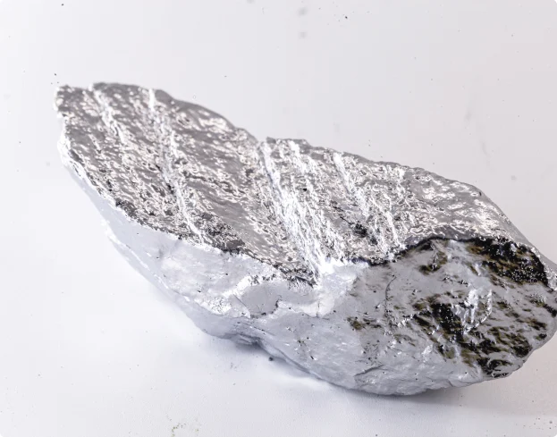 VENDER PLATA